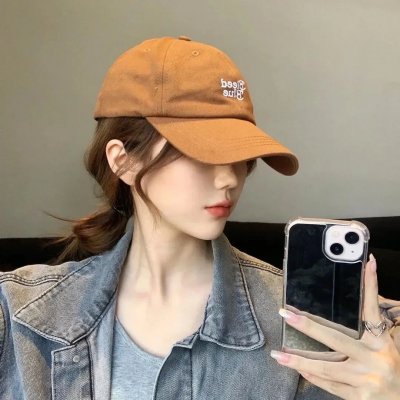 糟糕历史第六季