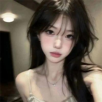 羊与钢之森