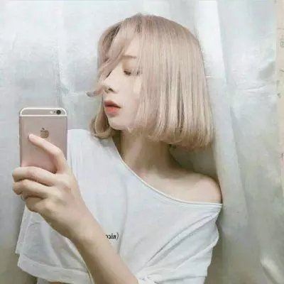 终极人鱼岛