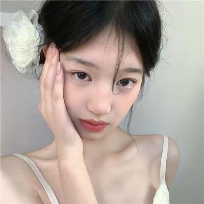 高杆