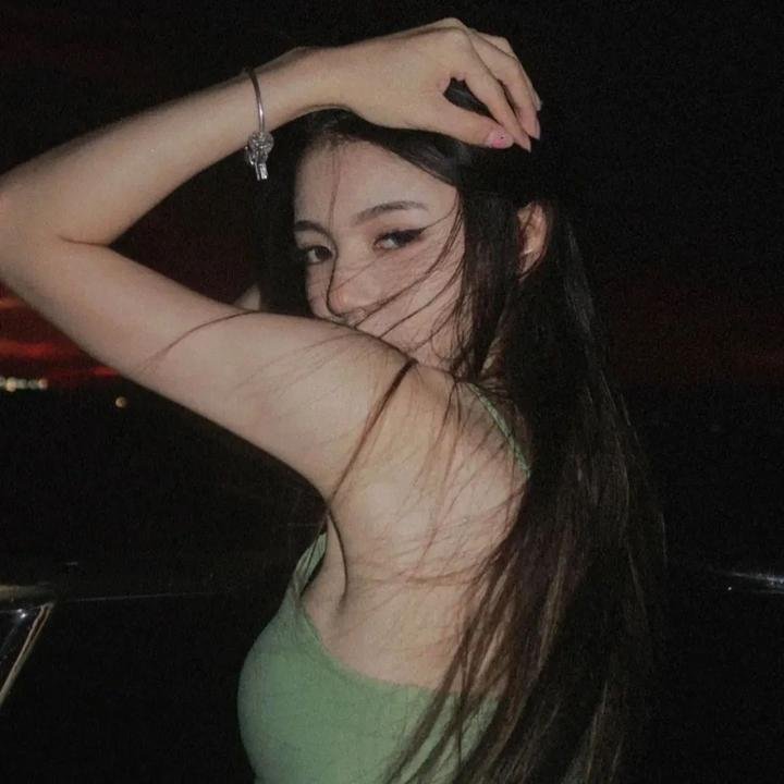 汉娜·阿伦特
