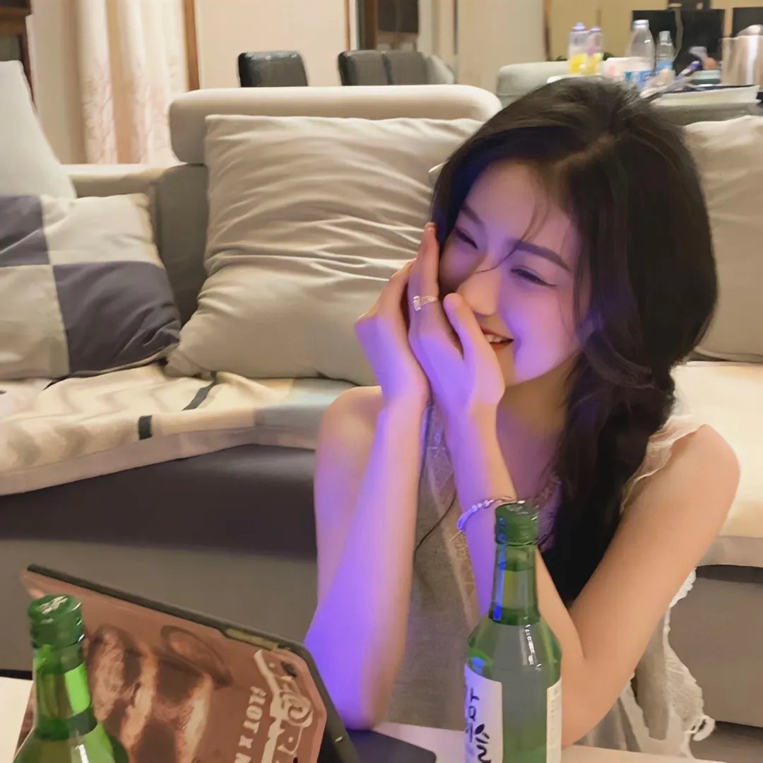 我的青春在黄昏落下