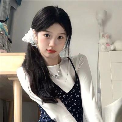 觅法奇程