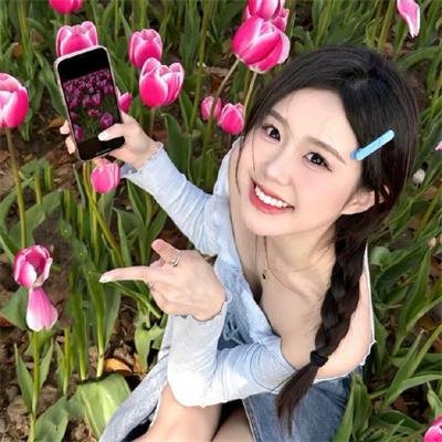 大周小冰人第一季