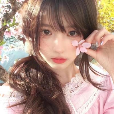 天使的声音