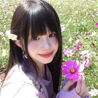 纸兵