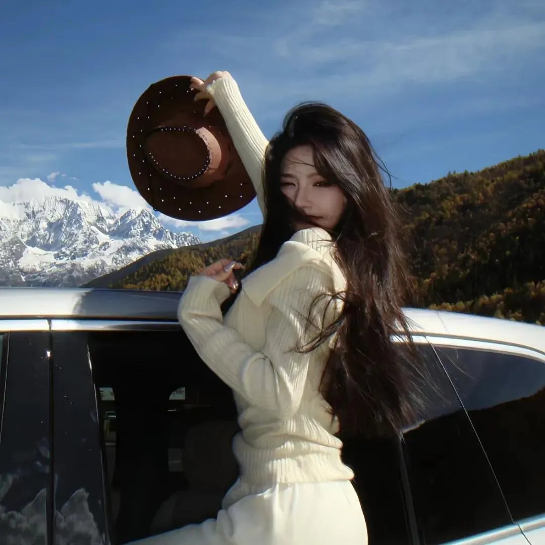 回来的女儿