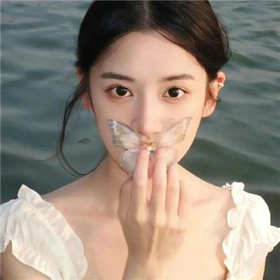 杀手之吻