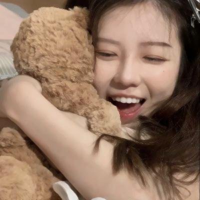 超级巨星