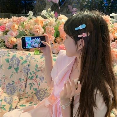 天声一对