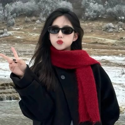 摇滚复活