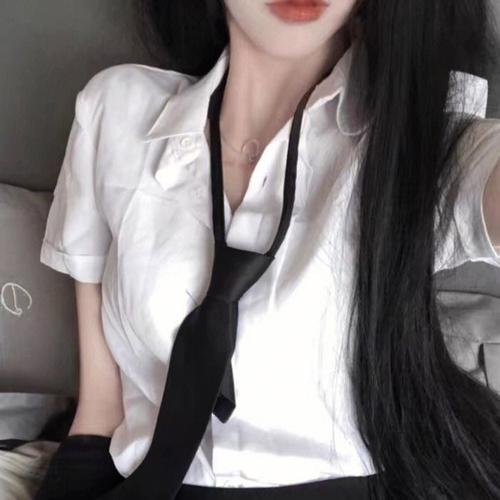 人生一串第三季