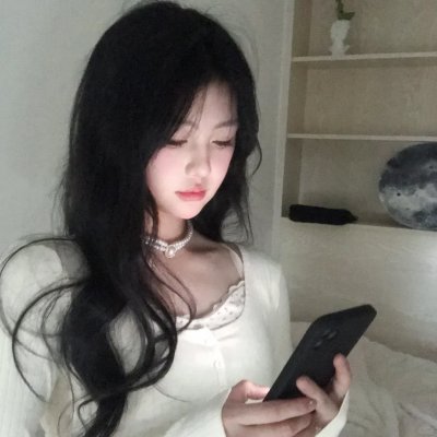 校园丑闻事件簿