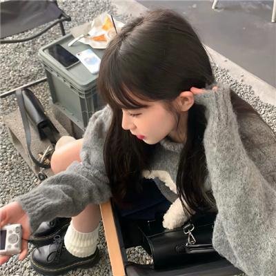 女挽狂澜