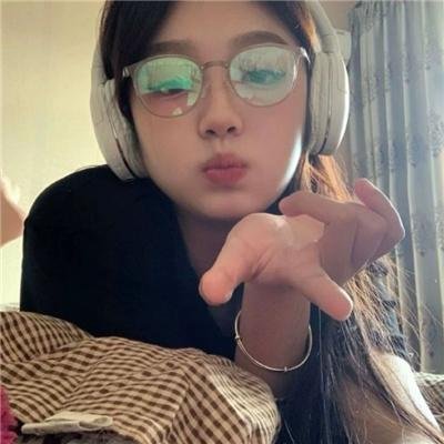 虫图腾