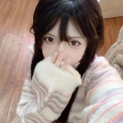 花木兰粤语