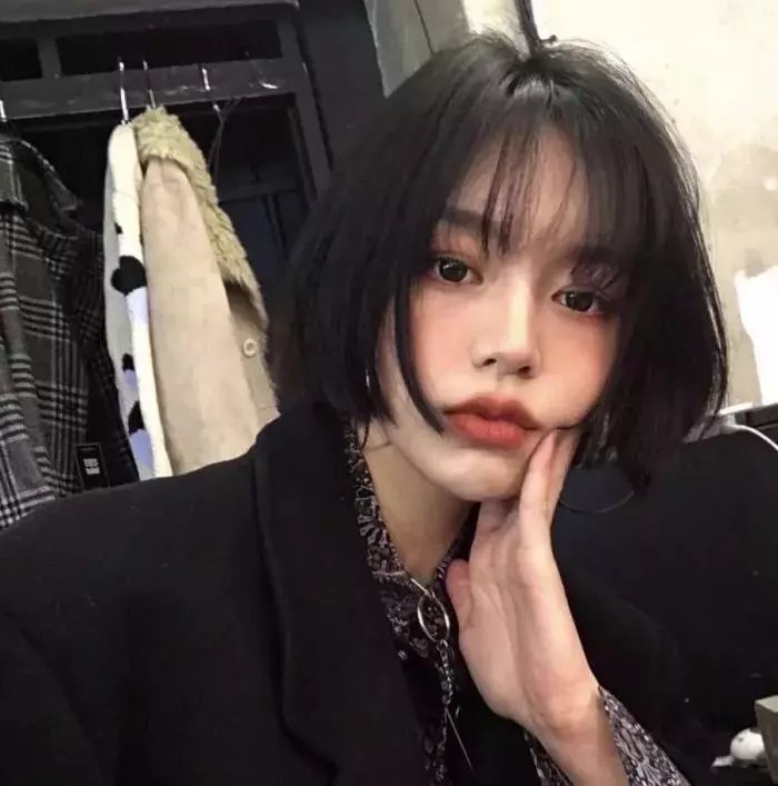 盲人乐队
