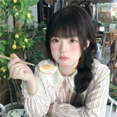 新同学