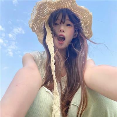 灵媒