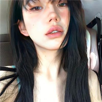 悲剧的诞生