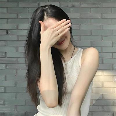 摩登衙门