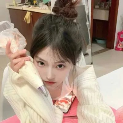 狂暴巨狼