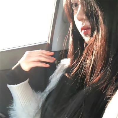 云曙碧